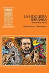 6658d735ed0ea_hoguera barbara.jpg